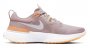 Кроссовки Nike React Miler W .CW1778 602 №3