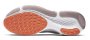 Кроссовки Nike React Miler W .CW1778 602 №2