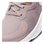 Кроссовки Nike React Miler W .CW1778 602 №4