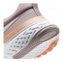 Кроссовки Nike React Miler W .CW1778 602 №5
