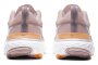 Кроссовки Nike React Miler W .CW1778 602 №12