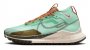 Кроссовки Nike React Pegasus Trail 4 G-TX W DJ7929 301 №1