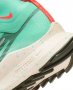 Кроссовки Nike React Pegasus Trail 4 G-TX W DJ7929 301 №7