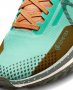 Кроссовки Nike React Pegasus Trail 4 G-TX W DJ7929 301 №5