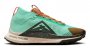 Кроссовки Nike React Pegasus Trail 4 G-TX W DJ7929 301 №4