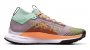 Кроссовки Nike React Pegasus Trail 4 G-TX W DJ7929 500 №5