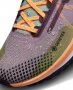 Кроссовки Nike React Pegasus Trail 4 G-TX W DJ7929 500 №7