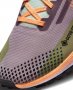 Кроссовки Nike React Pegasus Trail 4 G-TX W DJ7929 500 №6