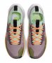 Кроссовки Nike React Pegasus Trail 4 G-TX W DJ7929 500 №3