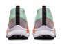 Кроссовки Nike React Pegasus Trail 4 G-TX W DJ7929 500 №4