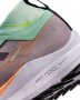 Кроссовки Nike React Pegasus Trail 4 G-TX W DJ7929 500 №8