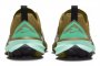 Кроссовки Nike React Terra Kiger 9 DR2693 300 №5