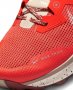 Кроссовки Nike React Wildhorse 8 DR2686 600 №4
