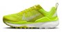 Кроссовки Nike React Wildhorse 8 W DR2689 300 №1