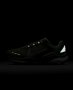 Кроссовки Nike React Wildhorse 8 W DR2689 300 №11