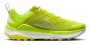 Кроссовки Nike React Wildhorse 8 W DR2689 300 №4