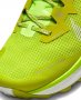 Кроссовки Nike React Wildhorse 8 W DR2689 300 №5