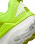 Кроссовки Nike React Wildhorse 8 W DR2689 300 №6