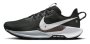 Кроссовки Nike ReactX Pegasus Trail 5 DV3864 001 №1