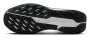 Кроссовки Nike ReactX Pegasus Trail 5 DV3864 001 №2
