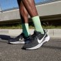 Кроссовки Nike ReactX Pegasus Trail 5 DV3864 001 №11