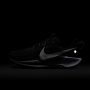 Кроссовки Nike ReactX Pegasus Trail 5 DV3864 001 №8