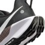 Кроссовки Nike ReactX Pegasus Trail 5 DV3864 001 №7