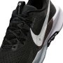 Кроссовки Nike ReactX Pegasus Trail 5 DV3864 001 №6