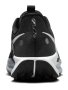 Кроссовки Nike ReactX Pegasus Trail 5 DV3864 001 №5