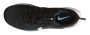 Кроссовки Nike ReactX Pegasus Trail 5 DV3864 001 №3