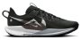 Кроссовки Nike ReactX Pegasus Trail 5 DV3864 001 №4