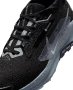 Кроссовки Nike ReactX Pegasus Trail 5 G-TX FQ0908 001 №7