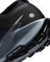 Кроссовки Nike ReactX Pegasus Trail 5 G-TX FQ0908 001 №8