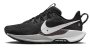 Кроссовки Nike ReactX Pegasus Trail 5 W DV3865 001 №1