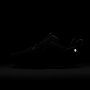 Кроссовки Nike ReactX Pegasus Trail 5 W DV3865 001 №8