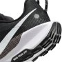 Кроссовки Nike ReactX Pegasus Trail 5 W DV3865 001 №7