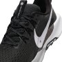 Кроссовки Nike ReactX Pegasus Trail 5 W DV3865 001 №6