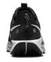 Кроссовки Nike ReactX Pegasus Trail 5 W DV3865 001 №5