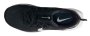 Кроссовки Nike ReactX Pegasus Trail 5 W DV3865 001 №3