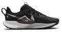 Кроссовки Nike ReactX Pegasus Trail 5 W DV3865 001 №4