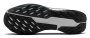 Кроссовки Nike ReactX Pegasus Trail 5 W DV3865 001 №2