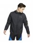 Куртка Nike Repel NYC Jacket CQ7827 010 №1