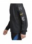 Куртка Nike Repel NYC Jacket CQ7827 010 №2