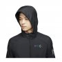 Куртка Nike Repel NYC Jacket CQ7827 010 №4