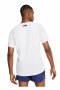 Футболка Nike Rise 365 Blue Ribbon Sports Top CU3419 100 №2