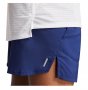 Футболка Nike Rise 365 Blue Ribbon Sports Top CU3419 100 №6