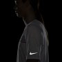 Футболка Nike Rise 365 BRS Short Sleeve Running Top DA1422 100 №9