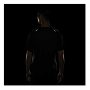 Футболка Nike Rise 365 Future Fast Running Top CJ5688 010 №8