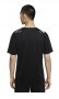 Футболка Nike Rise 365 Future Fast Running Top CJ5688 010 №2