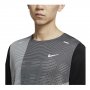 Футболка Nike Rise 365 Future Fast Running Top CJ5688 010 №5